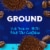 Kroger® 50% Less Caffeine Lite Medium Roast Ground Coffee Perspective: back