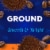 Kroger® Breakfast Blend Mild Roast Ground Coffee Perspective: back