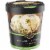 Private Selection® Pistachio & Honey Ice Cream Pint Perspective: back