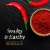 Private Selection® Six Chili Powder Shaker Perspective: back