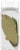 Simple Truth Organic™ Turkish Bay Leaves Perspective: back