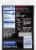 Kroger® Chinese Inspirations Stir Fry Seasoning Mix Perspective: back