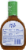 Kroger®  Tuscan Italian Dressing Perspective: back