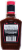 Kroger® KC Style Original Barbecue Sauce Perspective: back