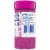 Kroger® Pink Sanding Sugar Perspective: back