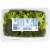 Kroger® Broccoli Florets Perspective: back