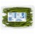 Kroger® French Beans Perspective: back