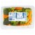 Kroger® Broccoli & Carrots Perspective: back