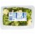 Kroger® Broccoli & Cauliflower Perspective: back