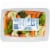 Kroger® Vegetable Medley Perspective: back