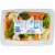 Kroger® Vegetable Medley Perspective: back