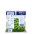 Kroger® Sugar Snap Peas Perspective: back