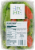 Kroger® Stir Fry Vegetables Perspective: back