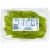 Kroger® Snow Peas Perspective: back