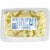 Kroger® Cauliflower Florets Perspective: back