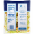 Kroger® Broccoli Slaw Perspective: back