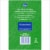 Kroger® Celebration Plastic Forks - Clear Perspective: back