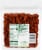 Simple Truth® Sea Salt Roasted Almonds Perspective: back