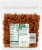 Simple Truth® Raw Almond Nuts Perspective: back