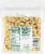 Simple Truth® Sliced Almonds Perspective: back