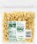 Simple Truth® Slivered Blanched Almonds Perspective: back