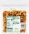 Simple Truth® Walnut Halves & Pieces Perspective: back