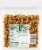 Simple Truth® Walnut Pieces Perspective: back
