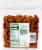 Simple Truth® Pecan Halves Perspective: back