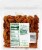 Simple Truth® Pecan Halves Perspective: back