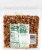 Simple Truth® Pecan Pieces Perspective: back