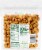 Simple Truth® Sea Salt Roasted Cashew Nuts Perspective: back