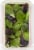 Simple Truth Organic™ 50/50 Salad Blend Mix BIG Deal! Perspective: back
