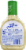 Kroger® Chunky Blue Cheese Dressing Perspective: back