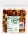 Simple Truth™ Sea Salt Roasted Deluxe Nut Mix Perspective: back