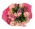 Rose Bouquet Perspective: back