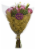 Bloom Haus 18 Plus Bouquet Perspective: back