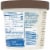 Kroger® Apple & Cinnamon Instant Oatmeal Perspective: back
