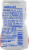 Kroger® Strawberry Watermelon Vitamin Liquid Water Enhancer Perspective: back