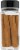 Private Selection™ Cinnamon Sticks Perspective: back