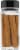 Private Selection™ Cinnamon Sticks Perspective: back