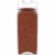 Simple Truth Organic™ Paprika Perspective: back