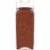 Simple Truth Organic™ Paprika Perspective: back