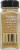 Private Selection™ Gochujang Powder Perspective: back