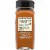 Private Selection™ Berbere Blend Perspective: back