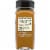 Private Selection™ Ras El Hanout Blend Seasoning Perspective: back