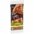 Kroger® Supreme French Bread Frozen Pizza Perspective: back