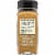 Private Selection™ Dukkah Blend Seasoning Perspective: back