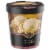 Private Selection® Coffee Ice Cream Pint Perspective: back