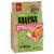 Abound™ Salmon & Sweet Potato Recipe Dry Dog Food Perspective: back