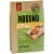 ABOUND® All Life Stages Dry Dog Food Chicken & Brown Rice Perspective: back